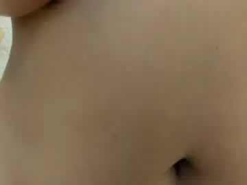 Chaturbate Best Webcam of taylormeller