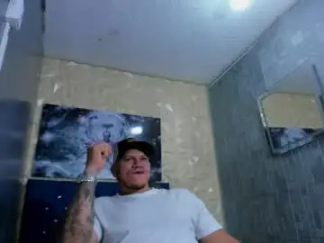 Chaturbate Adult Webcam of tyleer_scot