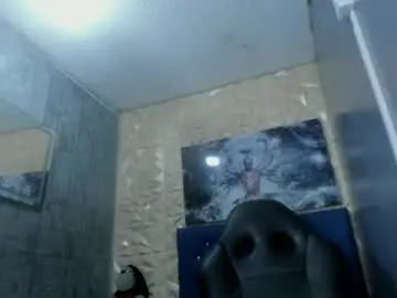 Chaturbate Best Webcam of tyleer_scot