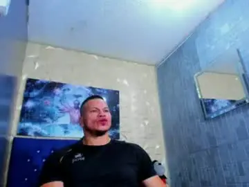 Chaturbate Live Porn of tyleer_scot
