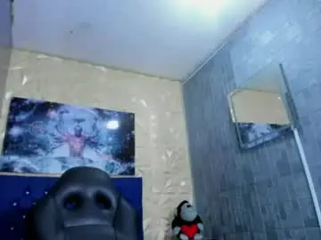 Chaturbate Adult Webcams of tyleer_scot
