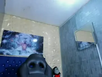Chaturbate Watch Live Sex Cams of tyleer_scot