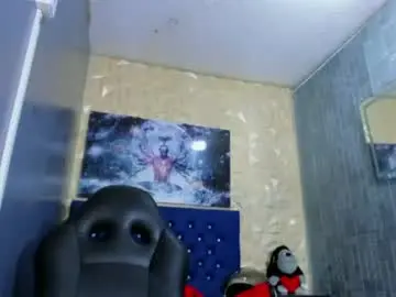 Chaturbate Adult Webcams of tyleer_scot