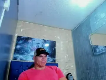 Chaturbate Sex Chat of tyleer_scot