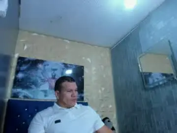 Chaturbate Sex Cam of tyleer_scot