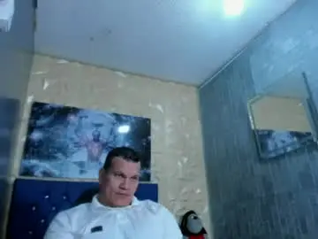 Chaturbate Sex Chat of tyleer_scot