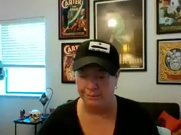 Chaturbate Live Sex of wendycu