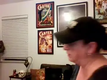 Chaturbate Private Sex Chat of wendycu