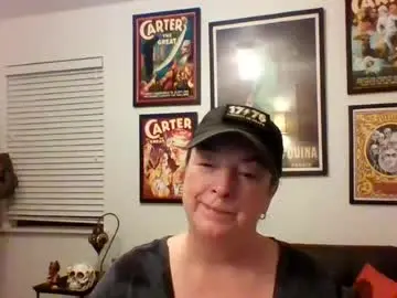 Chaturbate Adult Webcam of wendycu