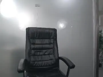Chaturbate Best Webcam of yaraxcox
