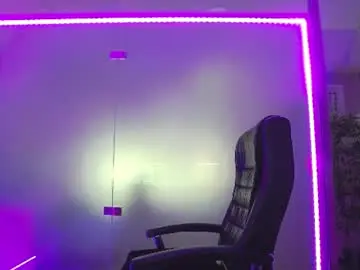 Chaturbate Adult Webcam of yaraxcox