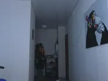 Chaturbate Best live sex cam show of yasyaaa