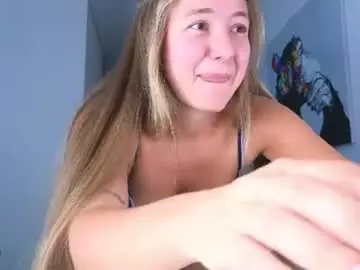 Chaturbate Sex Chat of yasyaaa