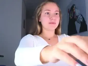 Chaturbate Adult Webcam of yasyaaa