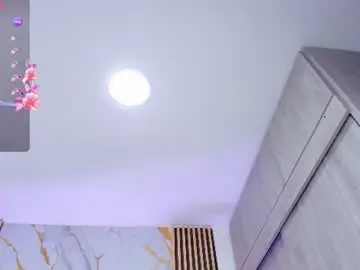 Chaturbate Adult Webcams of abby_deep_2