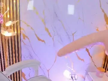Chaturbate Free Porn Cam of abby_deep_2