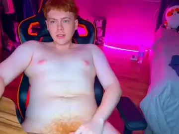 Chaturbate Live Sex of alvin_rain