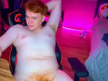 Chaturbate Live Porn of alvin_rain