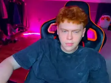 Chaturbate Free Live Porn of alvin_rain