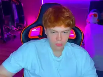 Chaturbate Best live sex cam show of alvin_rain