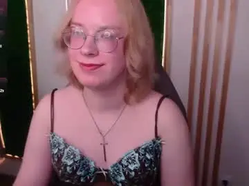Chaturbate Adult Webcams of amanda_butlerr