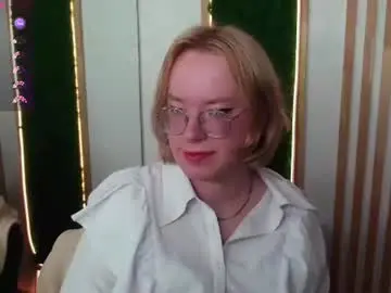 Chaturbate Adult Webcams of amanda_butlerr