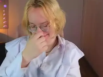 Chaturbate Private Sex Chat of amanda_butlerr