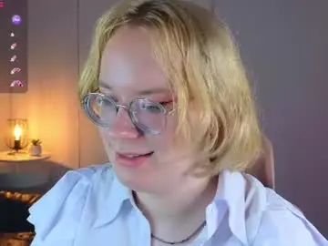 Chaturbate Best live sex cam show of amanda_butlerr