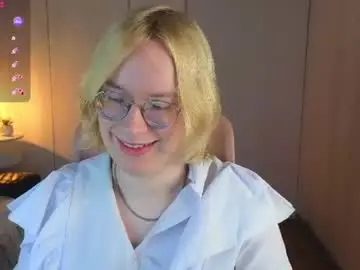 Chaturbate Adult Video Chat of amanda_butlerr