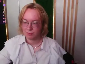 Chaturbate Sex Cam of amanda_butlerr