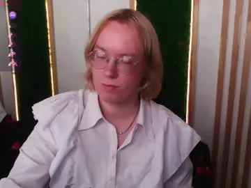 Chaturbate Live Sex of amanda_butlerr