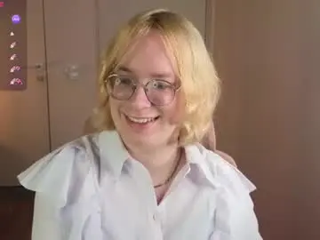 Chaturbate Live Sex of amanda_butlerr