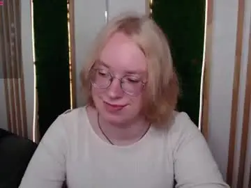 Chaturbate Free Porn Cam of amanda_butlerr