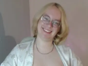 Chaturbate Adult Webcams of amanda_butlerr