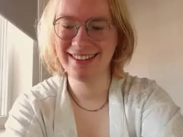 Chaturbate Private Sex Chat of amanda_butlerr