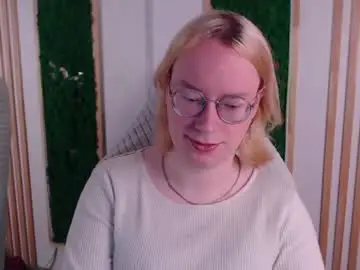 Chaturbate Adult Webcam of amanda_butlerr