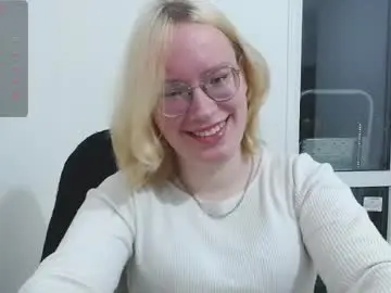 Chaturbate Private Sex Chat of amanda_butlerr