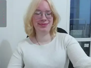 Chaturbate Private Sex Chat of amanda_butlerr