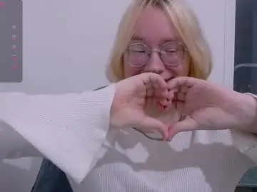 Chaturbate Watch Live Sex Cams of amanda_butlerr