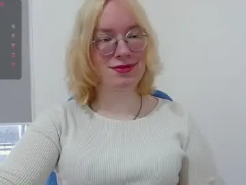 Chaturbate Private Sex Chat of amanda_butlerr
