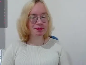 Chaturbate Live Porn of amanda_butlerr