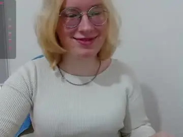 Chaturbate Adult Webcam of amanda_butlerr