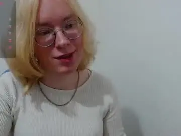 Chaturbate Best live sex cam show of amanda_butlerr