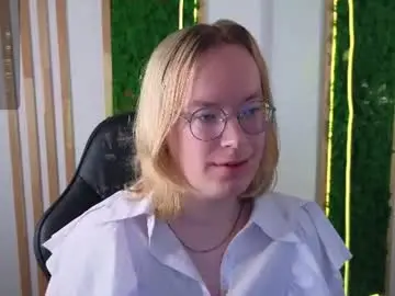 Chaturbate Adult Webcam of amanda_butlerr
