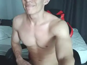 Chaturbate Private Sex Chat of ares_aestheticgod