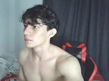 Chaturbate Free Live Porn of ares_aestheticgod