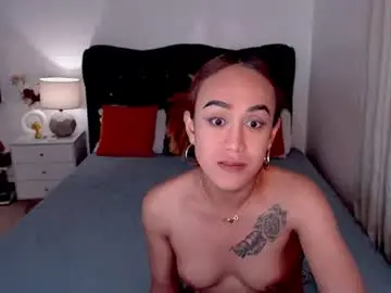 Chaturbate Adult Webcams of belladeputaxx