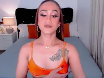 Chaturbate Best live sex cam show of belladeputaxx