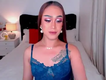 Chaturbate Best Webcam of belladeputaxx