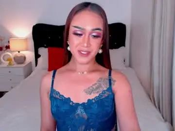 Chaturbate Adult Webcams of belladeputaxx